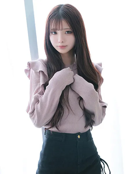 天照　うた - 写真2枚目