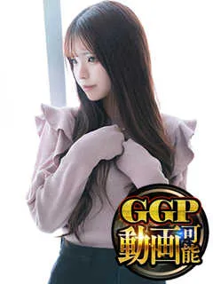  天照　うた(19歳)ガチ妻コレクション() - 写真