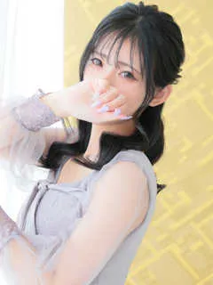  湯浅　ゆさ(27歳)ガチ妻コレクション(ホテヘル) - 写真