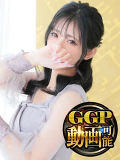 湯浅 ゆさ(27歳)ガチ妻コレクション(ホテヘル) - 写真