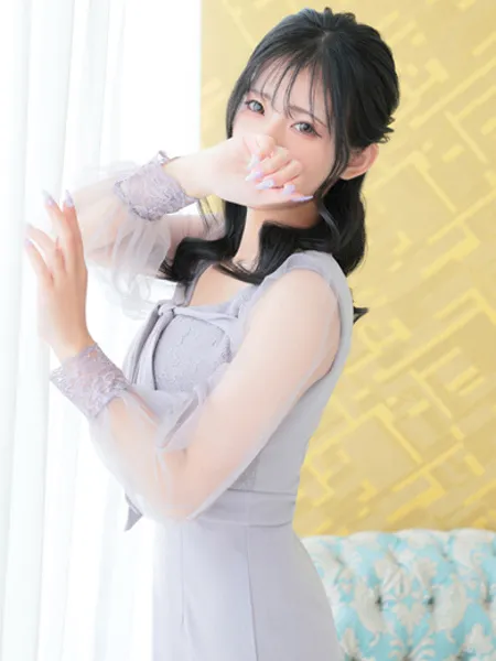 湯浅　ゆさ - 写真2枚目