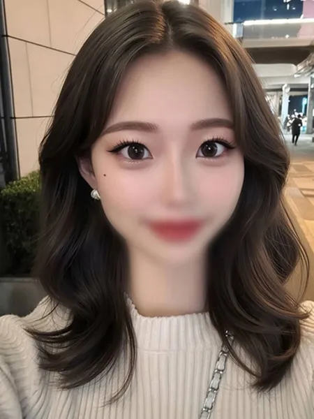 進撃 のえる - 写真2枚目