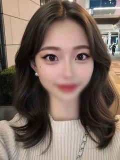 進撃 のえる - 写真