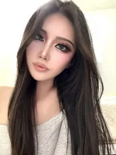  桐生　一葉(23歳)ガチ妻コレクション() - 写真