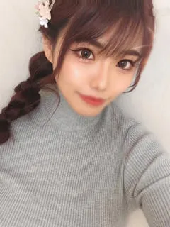  柳 ここ(30歳)ガチ妻コレクション(ホテヘル) - 写真