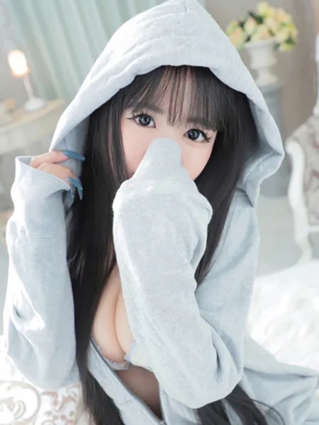 灰谷　つむぎ - 写真1枚目