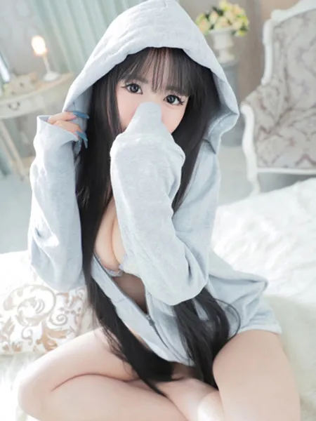 灰谷　つむぎ - 写真2枚目