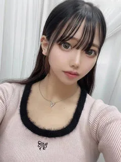  望月　かれん(21歳)ガチ妻コレクション(ホテヘル) - 写真