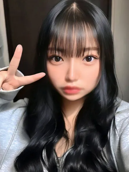 らな - 写真1枚目