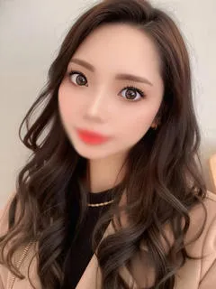  夏目　ここ(34歳)ガチ妻コレクション(ホテヘル) - 写真