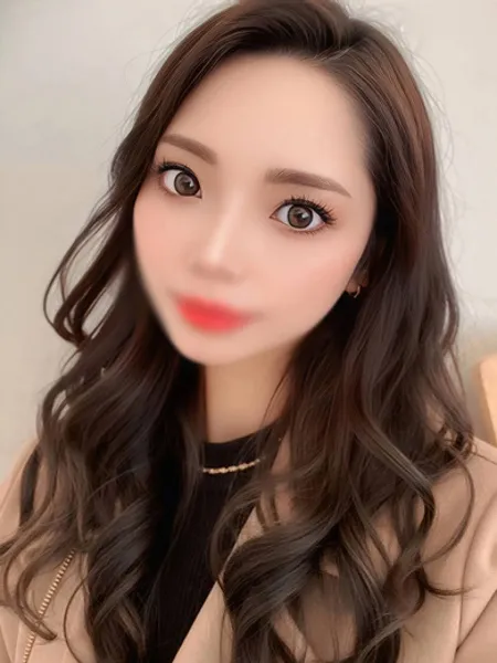 夏目　ここ - 写真2枚目