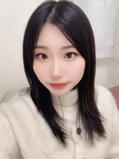  松本　なな(29歳)ガチ妻コレクション(ホテヘル) - 写真