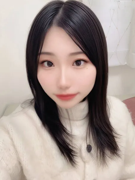 松本　なな - 写真1枚目