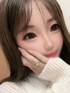  花園　ゆき(28歳)ガチ妻コレクション(ホテヘル) - 写真