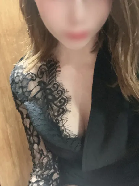 一ノ瀬　はるか - 写真2枚目