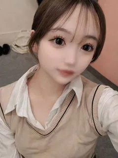  りあら(18歳)ガチ妻コレクション(ホテヘル) - 写真