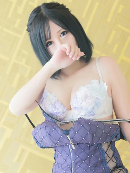 星乃　エレン - 写真1枚目