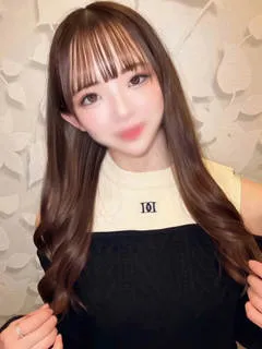  望叶【もか】(23歳)ガチ妻コレクション(ホテヘル) - 写真