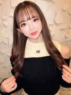  望叶【もか】(23歳)ガチ妻コレクション(ホテヘル) - 写真