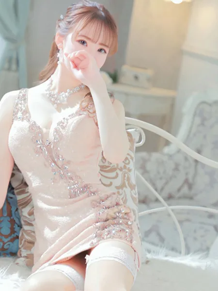 望叶【もか】 - 写真3枚目