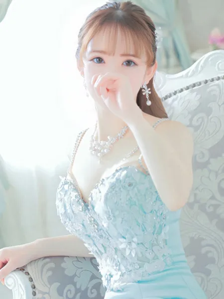 望叶【もか】 - 写真1枚目