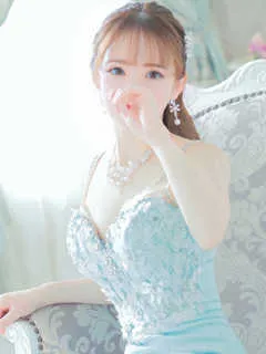  望叶【もか】(23歳)ガチ妻コレクション(ホテヘル) - 写真