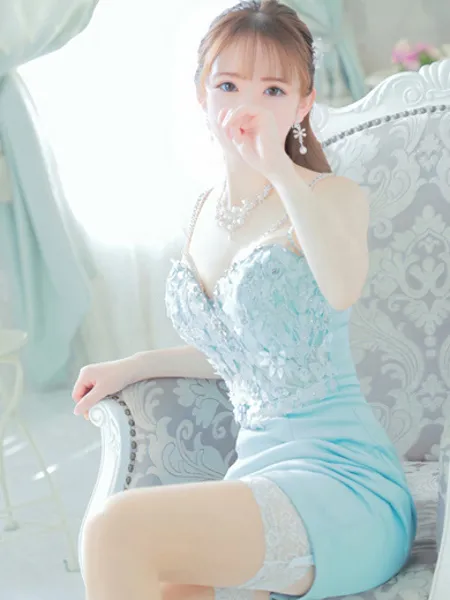 望叶【もか】 - 写真2枚目