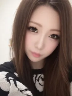  轟　かのん(28歳)ガチ妻コレクション(ホテヘル) - 写真