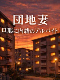  エッチな団地妻(27歳)ガチ妻コレクション(ホテヘル) - 写真