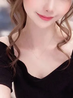  篠原あや(32歳)ガチ妻コレクション(ホテヘル) - 写真