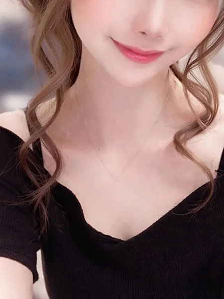 篠原あや - 写真2枚目