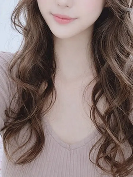 小鳥遊　あるふぁ - 写真2枚目