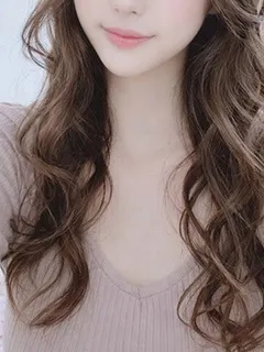  小鳥遊　あるふぁ(33歳)ガチ妻コレクション(ホテヘル) - 写真