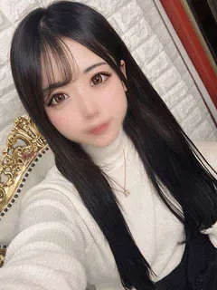  黒木　のあ(18歳)ガチ妻コレクション(ホテヘル) - 写真