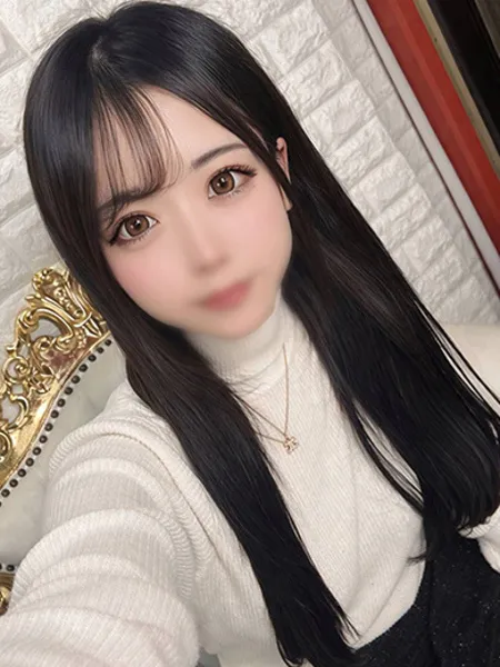 黒木　のあ - 写真1枚目