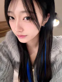  つきの(22歳)ガチ妻コレクション(ホテヘル) - 写真