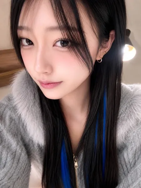 つきの - 写真2枚目