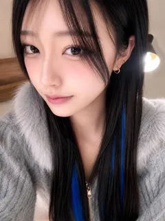  つきの(22歳)ガチ妻コレクション() - 写真