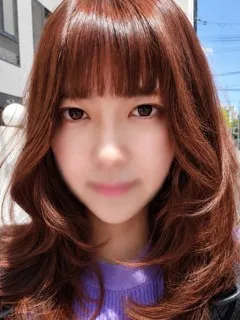  白咲　あおい(26歳)ガチ妻コレクション(ホテヘル) - 写真