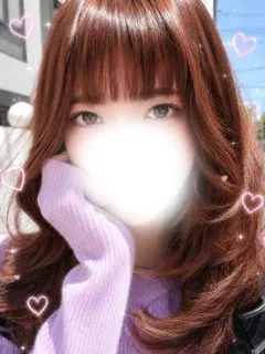  白咲　あおい(26歳)ガチ妻コレクション(ホテヘル) - 写真