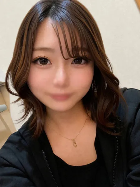 はな - 写真2枚目