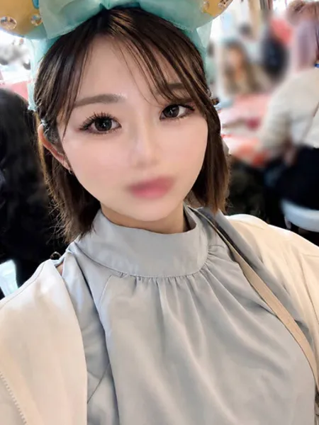 はな - 写真1枚目