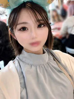  はな(24歳)ガチ妻コレクション() - 写真