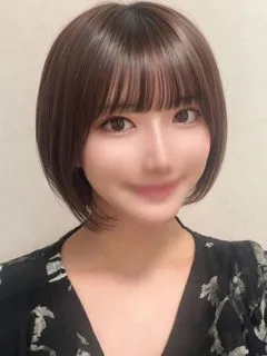  すず(27歳)ガチ妻コレクション() - 写真