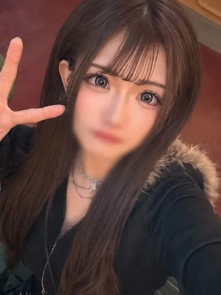 喜多川　マリン - 写真1枚目
