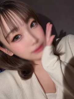  あいか(19歳)ガチ妻コレクション() - 写真