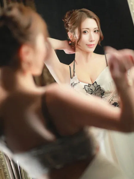 姫小路　きせき - 写真3枚目