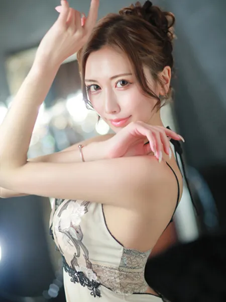 姫小路　きせき - 写真2枚目