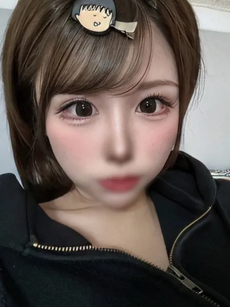 輝　ダイヤモンド - 写真2枚目