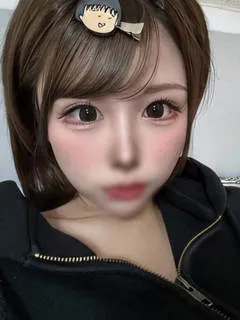  輝　ダイヤモンド(24歳)ガチ妻コレクション(ホテヘル) - 写真